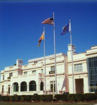 Negative, Sheet Film